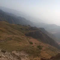 کارت سوخت اسینم