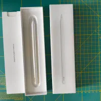 (apple pencil 2  (second generation