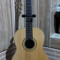 گیتار سانتانا