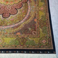 کارشناس فرش دستبافت بالاترین قیمت
