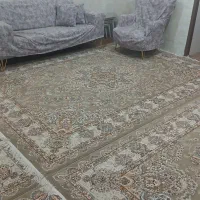 خونه ویلای
