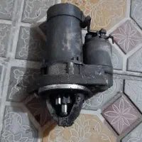 لوازم خودرو (استوک)
