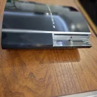 ps3 پلی استیشن|کنسول، بازی ویدئویی و آنلاین|تهران, جمالزاده|دیوار