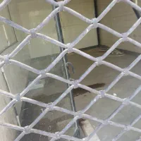 اجاره-مغازه-24-متری-در-فاز-یک