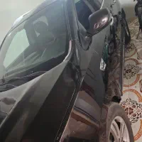 جک اس5 مدل ۹۶ دنده ای