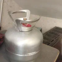 پیک نیک