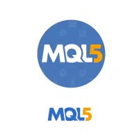 برنامه نویسی mql ربات معامله گر
