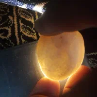 سنگهای قدیمی وکهن