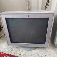 مینی کیس کامپیوتر|رایانه رومیزی|شیروان (خراسان), |دیوار