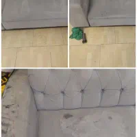 مبل شویی تخصصی کهریزک شوراباد باقرشهر شهرری