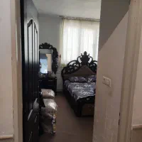 ۱۰۳متر/ ۲خواب/ انسجام|اجارهٔ خانه و ویلا|قم, انسجام|دیوار