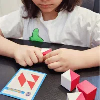 آموزش درزمینه اختلالات یادگیری/دقت وتمرکز/|خدمات آموزشی|اهواز, کیانپارس |دیوار