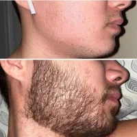 تغییری که باید ببینی