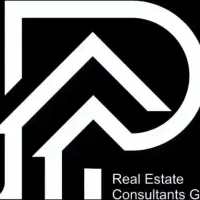 تجاری-مسکونی-بر-امام-رضا