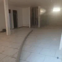 خانه اجاره کوی کارمندان ۱۳۰ متری