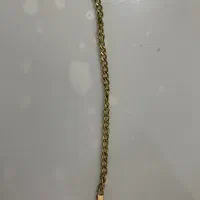 ۲۰۰ بالای تابلو