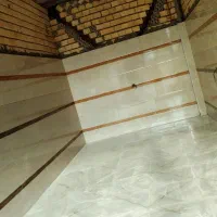 استا وبنا صفر تا صد