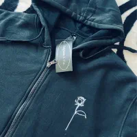 ست گرم کن سوییشرت|لباس|تهران, پاسداران|دیوار