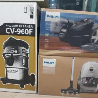 لوازم خانگی|سایر لوازم برقی|سیرجان, |دیوار