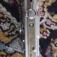 دوربین سونی|دوربین عکاسی و فیلم‌برداری|چناران, |دیوار