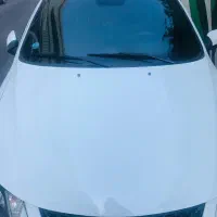 کوئیک GXR|خودرو سواری و وانت|قم, بنیاد|دیوار