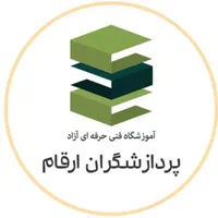 آموزش حسابدار+معرفی به کار تضمینی+مدرک حسابداری|استخدام مالی، حسابداری، حقوقی|کرمان, |دیوار