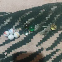 تیله تاق