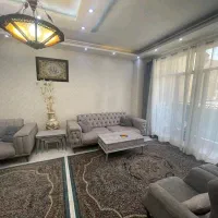 60متر-روبنما-فول-امکانات-نورگیر-عسل