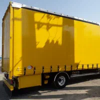 خدمات اسباب کشی منازل وادارات