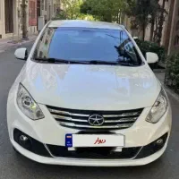 جک جی فور مدل۱۴۰۲