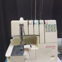 چرخ خیاطی سردوز ژولیتا