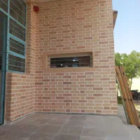 اجرای انواع رنگ با قیمت مناسب و تضمینی|خدمات پیشه و مهارت|شاهرود, |دیوار