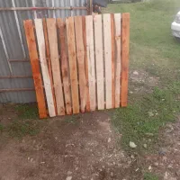 فروش پالت چوبی|عمده‌فروشی|قزوین, |دیوار