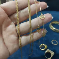 طلا نو 250 بالای تابلو|جواهرات|جم, |دیوار