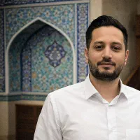 نصب ویندوز پرینتر مودم تعمیرتعمیرات کامپیوتر درمحل