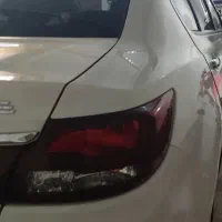 شاهین پلاس، مدل ۱۴۰۳