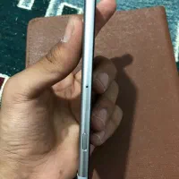 گوشی ایفون 6s|موبایل|آبادان, |دیوار