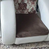 مبل|مبلمان خانگی و میز عسلی|کرمانشاه, |دیوار