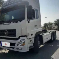 البرز مدل ۹۰|خودرو سنگین|تهران, دیلمان|دیوار