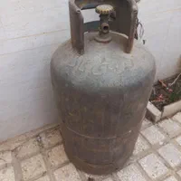 کپسول پرسی با دو رگولاتور وکپسول آتش نشانی۱۲کیلوئی|ابزارآلات|سبزوار, توحیدشهر|دیوار