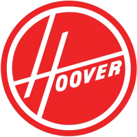 ماشین لباسشویی HOOVER