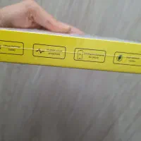 فروش پاور بانک 10000mAH زیر قیمت دیجیکالا|لوازم جانبی موبایل و تبلت|همدان, |دیوار