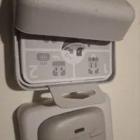 هدفون بلوتوثی سونی مدل WF-1000XM4|لوازم جانبی موبایل و تبلت|تهران, شاهین|دیوار