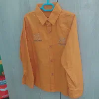 پیراهن و شلوار