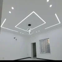 نمایندگی کناف برتر|خدمات پیشه و مهارت|کرمانشاه, |دیوار