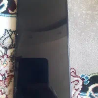 گوشی سامسونگ a12