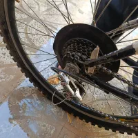 دوچرخه ۲۶|دوچرخه، اسکیت، اسکوتر|بروجرد, |دیوار