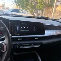ایکس ۳۳ کراس اتومات