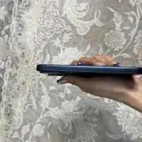 17pro|موبایل|تهران, شهادت|دیوار