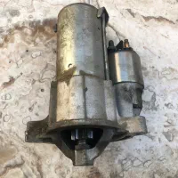 لوازم یدکی خودرو